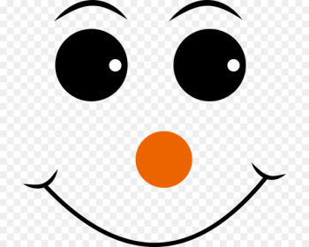 Smiley Clip art - Fans of Smile Smiley Clip art - Fans of Smile