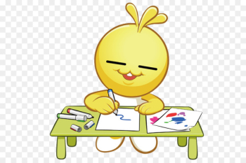 Smiley Clip art Illustration Product Human - baby baby Smiley Clip art Illustration Product Human - baby baby