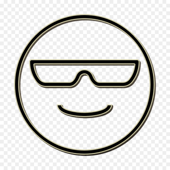 Smiley, Computer Icons, Computer Font, Eyewear, Face PNG Smiley, Computer Icons, Computer Font, Eyewear, Face PNG
