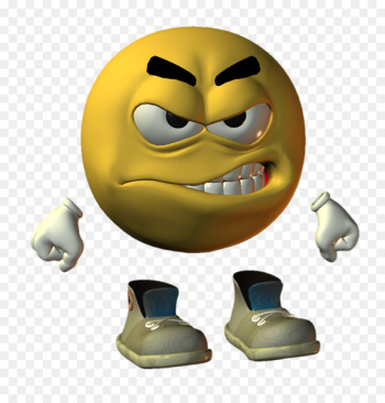 Smiley Computer Icons Desktop Wallpaper Emoji VKontakte - 3d Smiley Computer Icons Desktop Wallpaper Emoji VKontakte - 3d