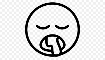 Smiley Computer Icons Emoji - smiley Smiley Computer Icons Emoji - smiley