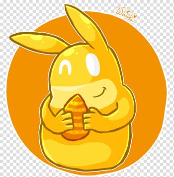 Smiley De Blob, others transparent background PNG clipart Smiley De Blob, others transparent background PNG clipart