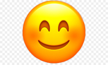Smiley Emoji domain Emoticon - smiley Smiley Emoji domain Emoticon - smiley