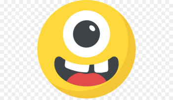 Smiley Emoji Emoticon Computer Icons - smiley Smiley Emoji Emoticon Computer Icons - smiley