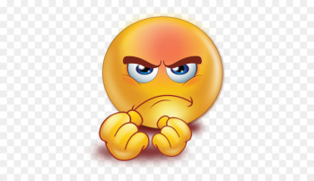 Smiley Emoji Emoticon Computer Icons Sticker - smiley Smiley Emoji Emoticon Computer Icons Sticker - smiley