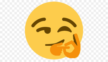 Smiley Emoji Emoticon Discord - Emoji Discord Smiley Emoji Emoticon Discord - Emoji Discord