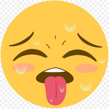Smiley Emoji Emoticon Discord Emote - smiley Smiley Emoji Emoticon Discord Emote - smiley