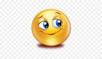 Smiley Emoji Emoticon Happiness - smiley Smiley Emoji Emoticon Happiness - smiley
