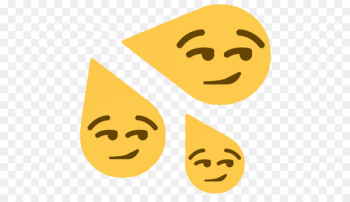 Smiley Emoji Emoticon Smirk Discord - discord emoji Smiley Emoji Emoticon Smirk Discord - discord emoji