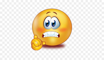 Smiley Emoji Emoticon Sticker - smiley Smiley Emoji Emoticon Sticker - smiley