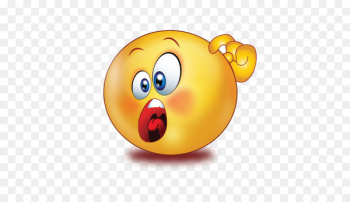 Smiley Emoji Emoticon Sticker - smiley Smiley Emoji Emoticon Sticker - smiley