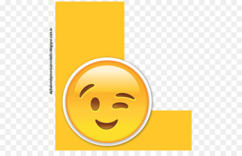 Smiley Emoji Emoticon Sticker WhatsApp - smiley Smiley Emoji Emoticon Sticker WhatsApp - smiley