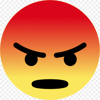 Smiley Emoji Facebook Sticker Emoticon - smiley Smiley Emoji Facebook Sticker Emoticon - smiley