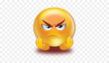 Smiley Emoji Sticker Emoticon - smiley Smiley Emoji Sticker Emoticon - smiley