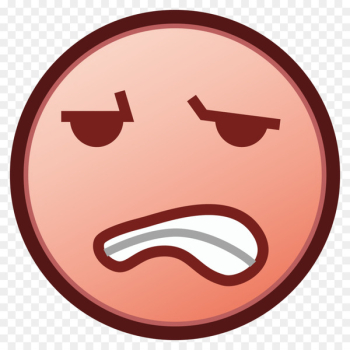Smiley Emojipedia Emoticon Emoji domain - smiley Smiley Emojipedia Emoticon Emoji domain - smiley