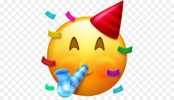 Smiley Emojipedia World Emoji Day WhatsApp - celebrate celebration 