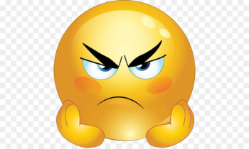 Smiley Emoticon Anger Clip art - Angry Emoji PNG Pic Smiley Emoticon Anger Clip art - Angry Emoji PNG Pic