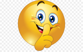 Smiley Emoticon Clip art - Cliparts Quiet Please Smiley Emoticon Clip art - Cliparts Quiet Please
