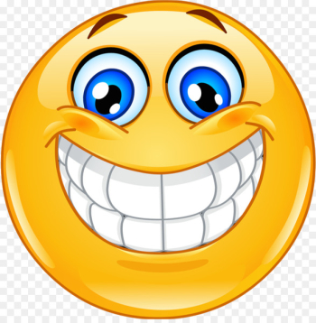 Smiley Emoticon Clip art - mouth smile Smiley Emoticon Clip art - mouth smile