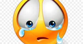 Smiley Emoticon Clip art Sadness Image - smiley 