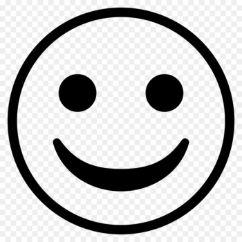 Smiley Emoticon Clip art - smiley Smiley Emoticon Clip art - smiley
