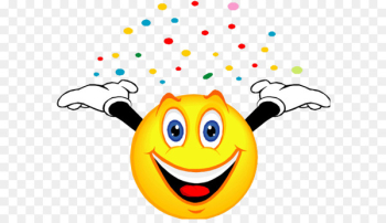 Smiley Emoticon Clip art - smiley Smiley Emoticon Clip art - smiley