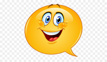 Smiley Emoticon Clip art - smiley Smiley Emoticon Clip art - smiley