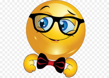 Smiley Emoticon Computer Icons Clip art - Emoticon Smile Smiley Emoticon Computer Icons Clip art - Emoticon Smile