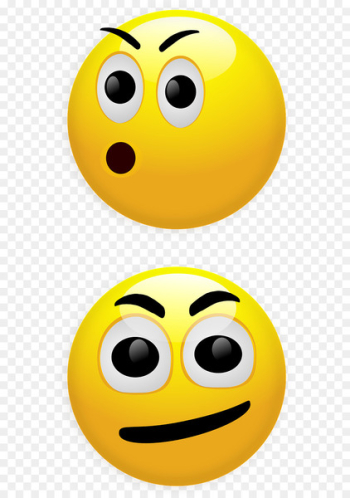 Smiley Emoticon Computer Icons Pin Badges Clip art - smiley Smiley Emoticon Computer Icons Pin Badges Clip art - smiley