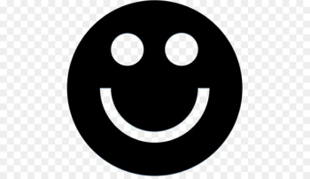 Smiley Emoticon Computer Icons - smiley Smiley Emoticon Computer Icons - smiley