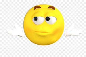 Smiley Emoticon Computer Icons - smiley Smiley Emoticon Computer Icons - smiley