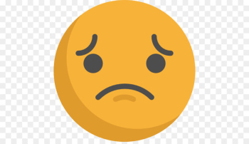 Smiley Emoticon Computer Icons WhatsApp - smiley Smiley Emoticon Computer Icons WhatsApp - smiley