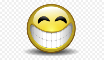 Smiley Emoticon Computer Icons Wink - smiley Smiley Emoticon Computer Icons Wink - smiley