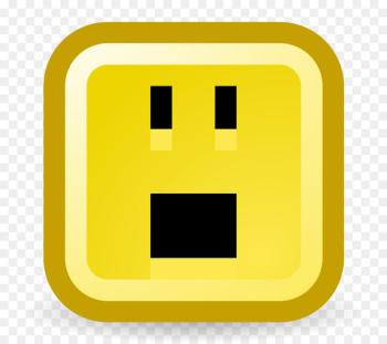Smiley, Emoticon, Computer Icons, Yellow PNG Smiley, Emoticon, Computer Icons, Yellow PNG