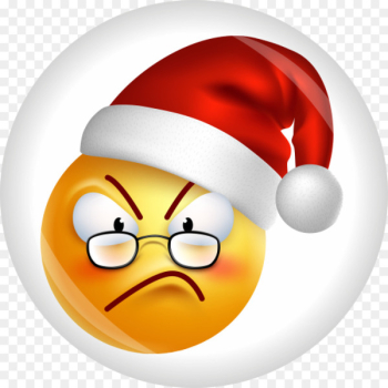 Smiley Emoticon Emoji Christmas Pin Badges - smiley Smiley Emoticon Emoji Christmas Pin Badges - smiley