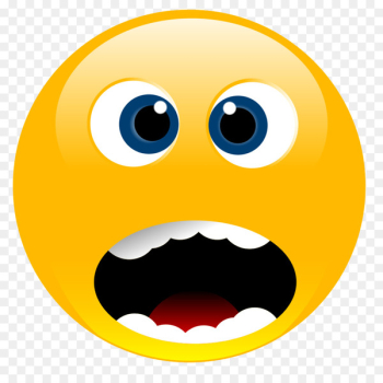 Smiley Emoticon Emoji Clip art - funny face Smiley Emoticon Emoji Clip art - funny face
