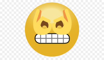 Smiley Emoticon Emoji Computer Icons - smiley Smiley Emoticon Emoji Computer Icons - smiley