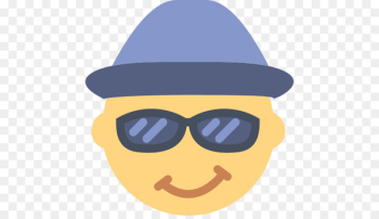 Smiley Emoticon Emoji Computer Icons Sticker - smiley Smiley Emoticon Emoji Computer Icons Sticker - smiley