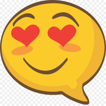 Smiley Emoticon Emoji Emotion - smiley Smiley Emoticon Emoji Emotion - smiley