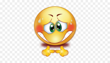 Smiley Emoticon Emoji Shyness - smiley Smiley Emoticon Emoji Shyness - smiley