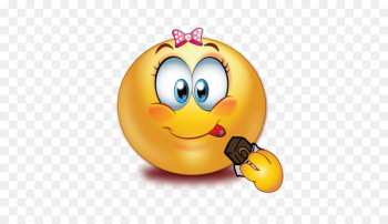 Smiley Emoticon Emoji Sticker Kaomoji - smiley Smiley Emoticon Emoji Sticker Kaomoji - smiley