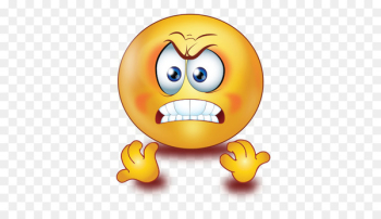 Smiley Emoticon Emoji Sticker - smiley Smiley Emoticon Emoji Sticker - smiley