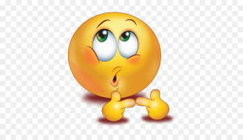 Smiley Emoticon Emoji Sticker Text messaging - smiley Smiley Emoticon Emoji Sticker Text messaging - smiley