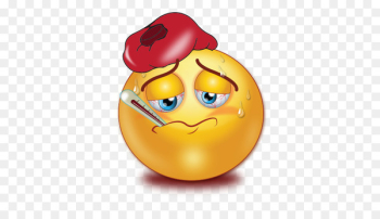 Smiley Emoticon Emoji Symbol Sticker - smiley Smiley Emoticon Emoji Symbol Sticker - smiley