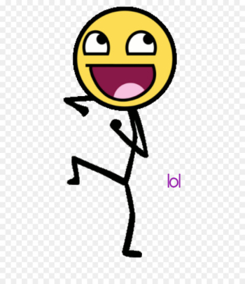 Smiley Emoticon Emoji Tenor - smiley Smiley Emoticon Emoji Tenor - smiley