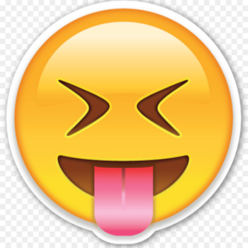 Smiley Emoticon Emoji Wink Face - whatsapp Smiley Emoticon Emoji Wink Face - whatsapp