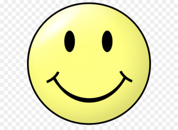 Smiley Emoticon Face Clip art - Smiley PNG Smiley Emoticon Face Clip art - Smiley PNG