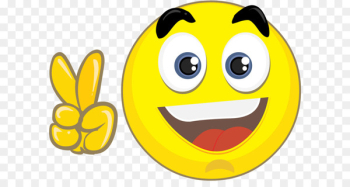 Smiley Emoticon Icon - Smiley PNG Smiley Emoticon Icon - Smiley PNG