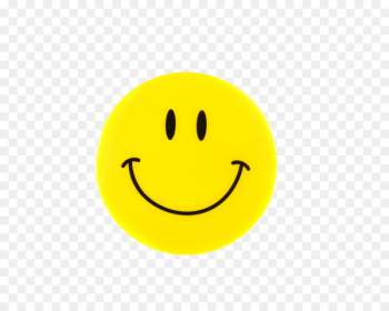 Smiley Emoticon Image Happiness - smiley 