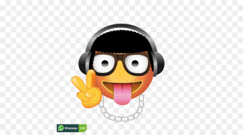 Smiley Emoticon Laughter Emoji Glasses - smiley Smiley Emoticon Laughter Emoji Glasses - smiley